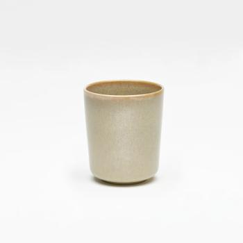 Tasse creme